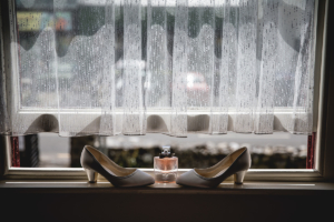 hotel doolin wedding