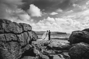 hotel doolin wedding