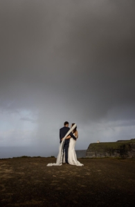 Cliffs-of-Moher-Elopement-Wedding