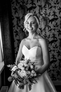 Bride
